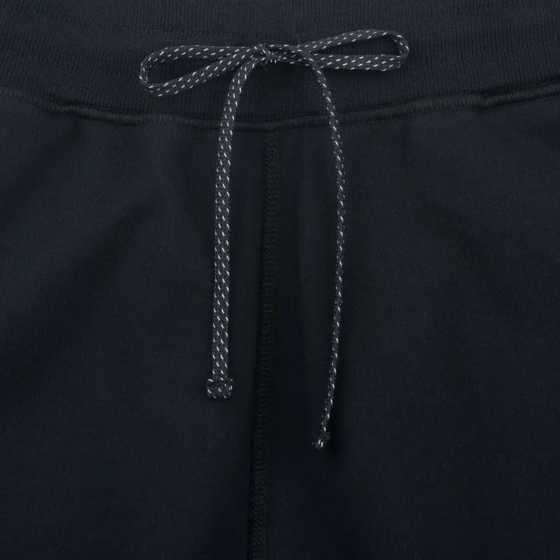 ASICS Мужские шорты Short