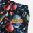 ASSID