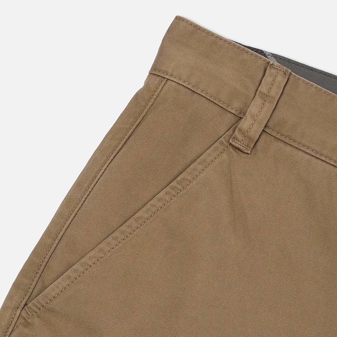 Barbour Мужские шорты City Neuston