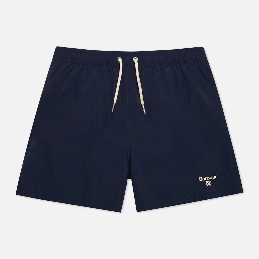Barbour Мужские шорты Swim Essential Logo