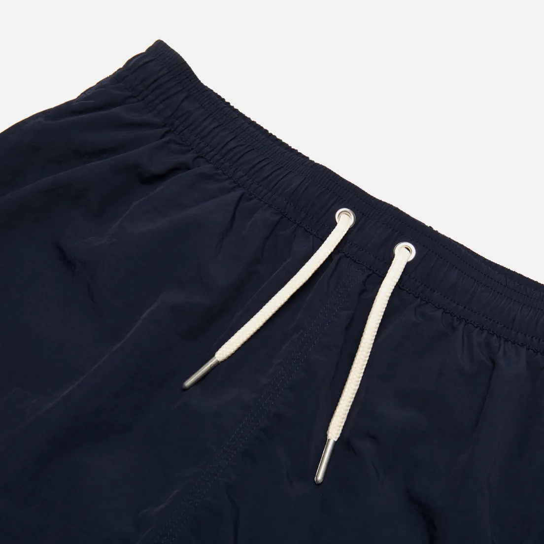 Barbour Мужские шорты Swim Essential Logo