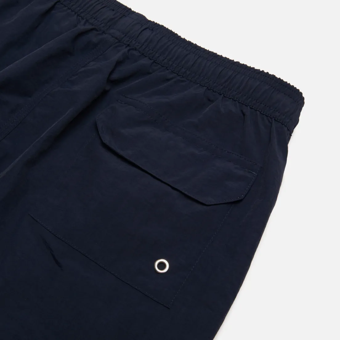 Barbour Мужские шорты Swim Essential Logo