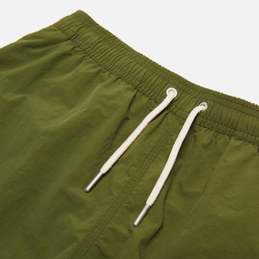Barbour Мужские шорты Swim Essential Logo