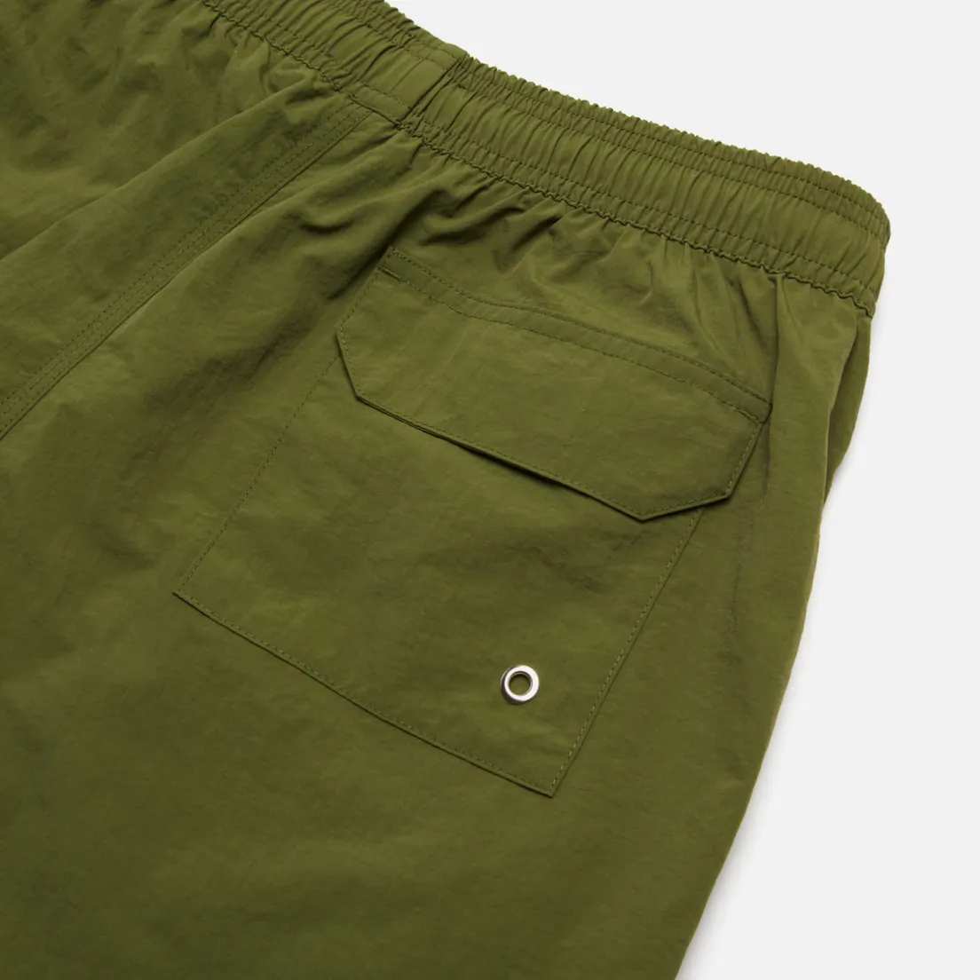 Barbour Мужские шорты Swim Essential Logo