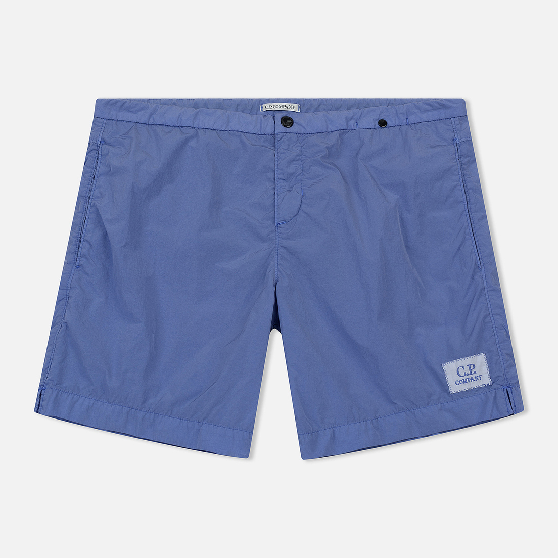 C.P. Company Мужские шорты Beachwear Boxer