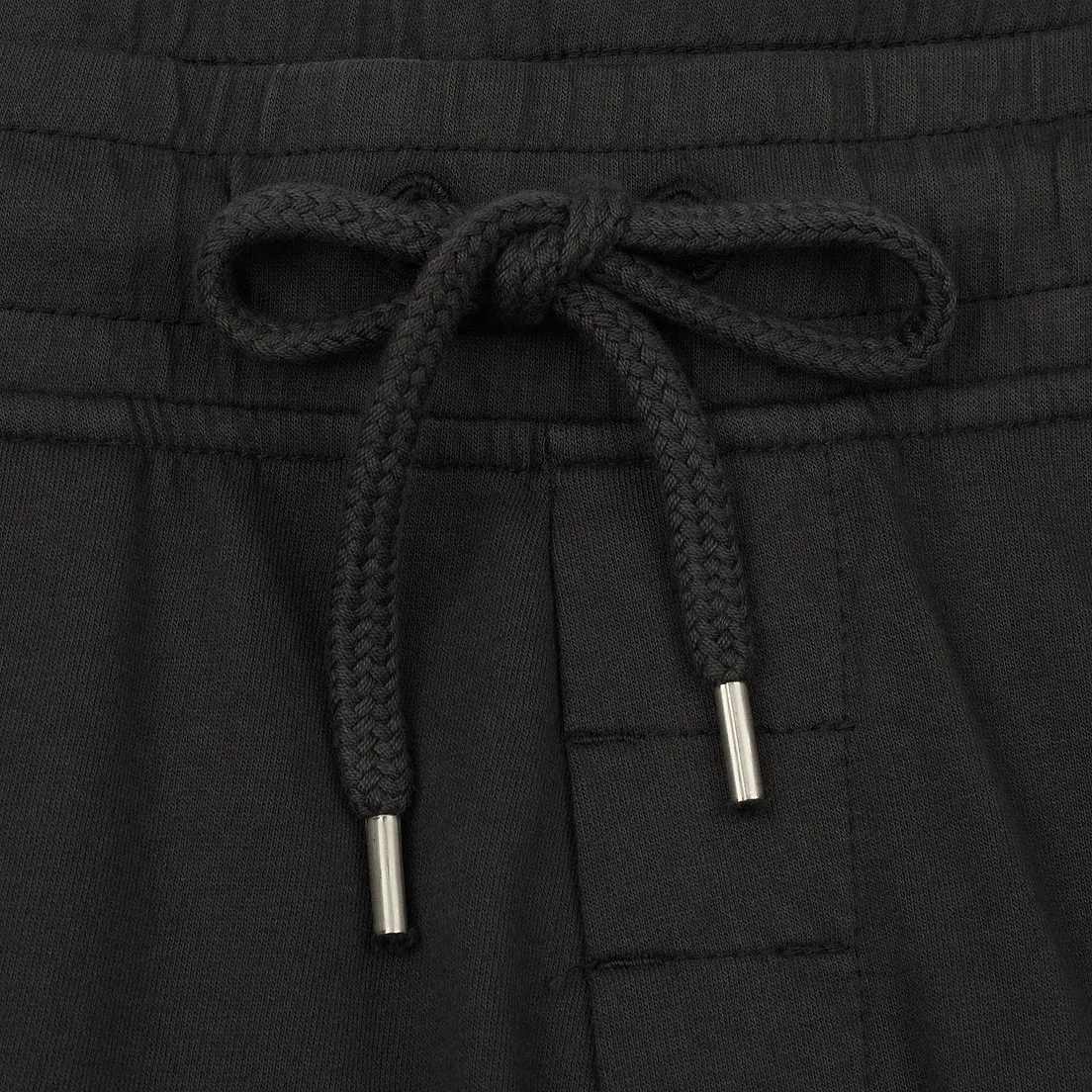 C.P. Company Мужские шорты GD Light Fleece Lens