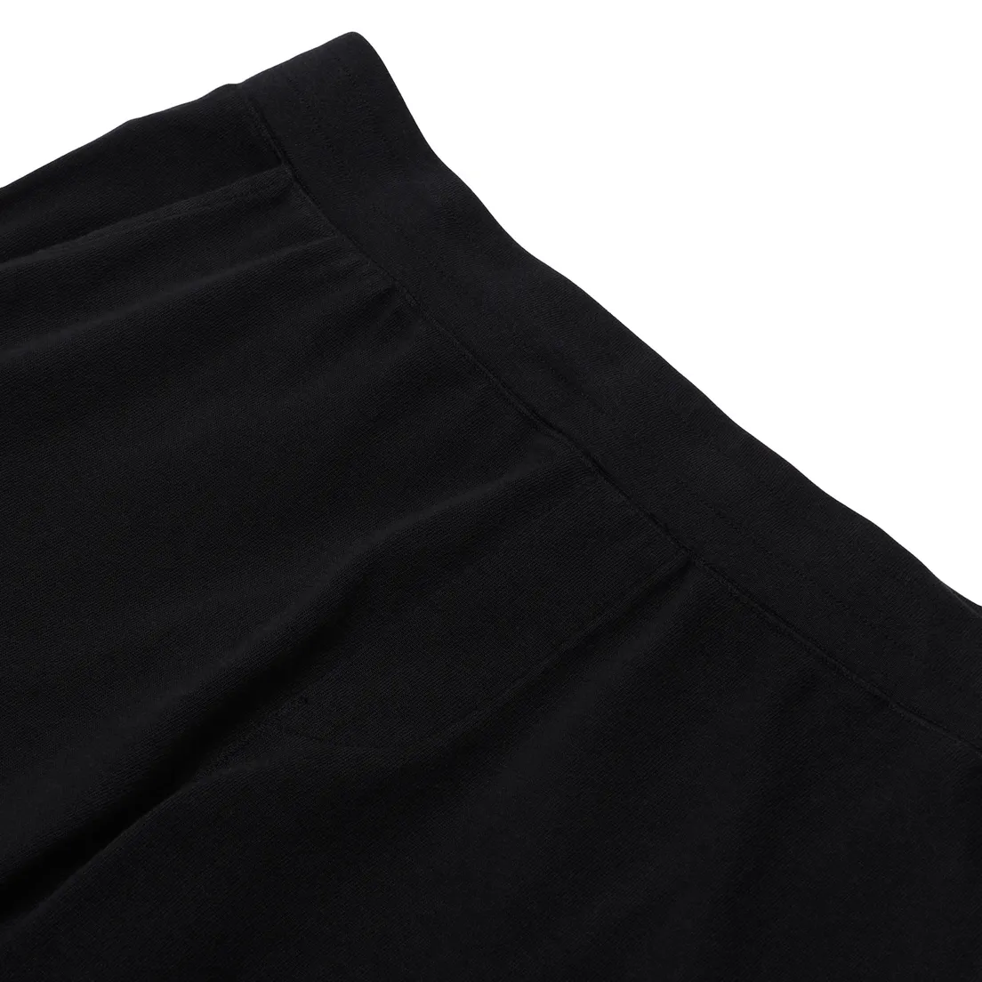 C.P. Company Мужские шорты Heavy Jersey Cargo