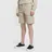 Carhartt WIP