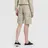 Carhartt WIP