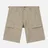 Carhartt WIP