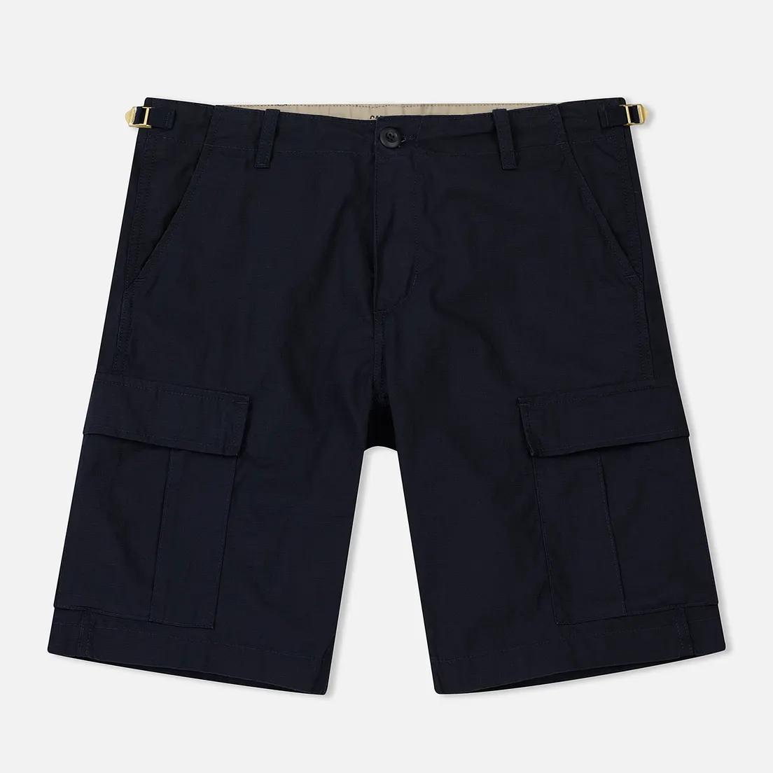 Carhartt WIP Мужские шорты Aviation