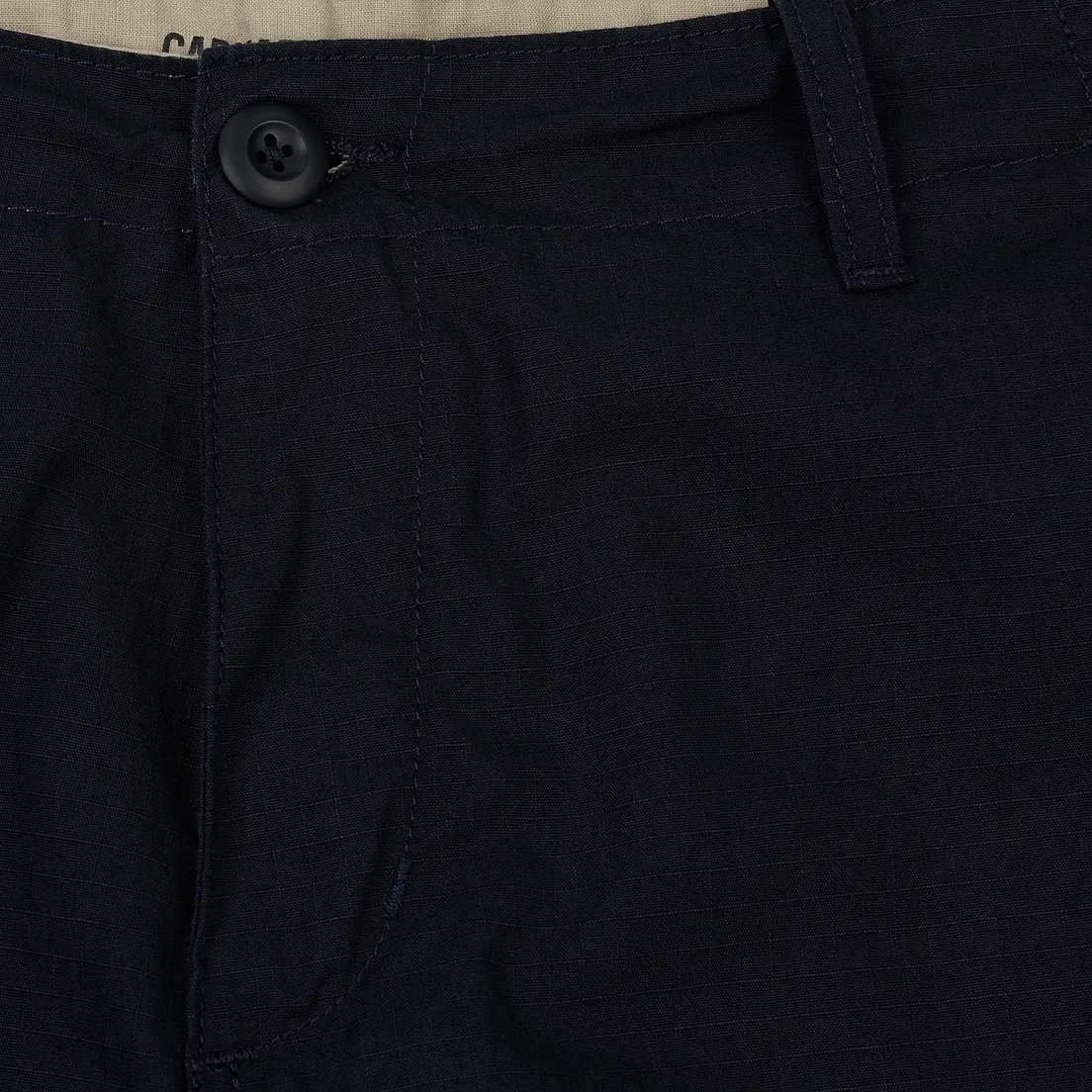 Carhartt WIP Мужские шорты Aviation