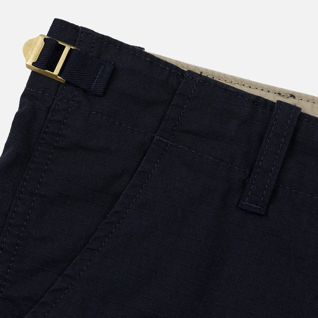 Carhartt WIP Мужские шорты Aviation