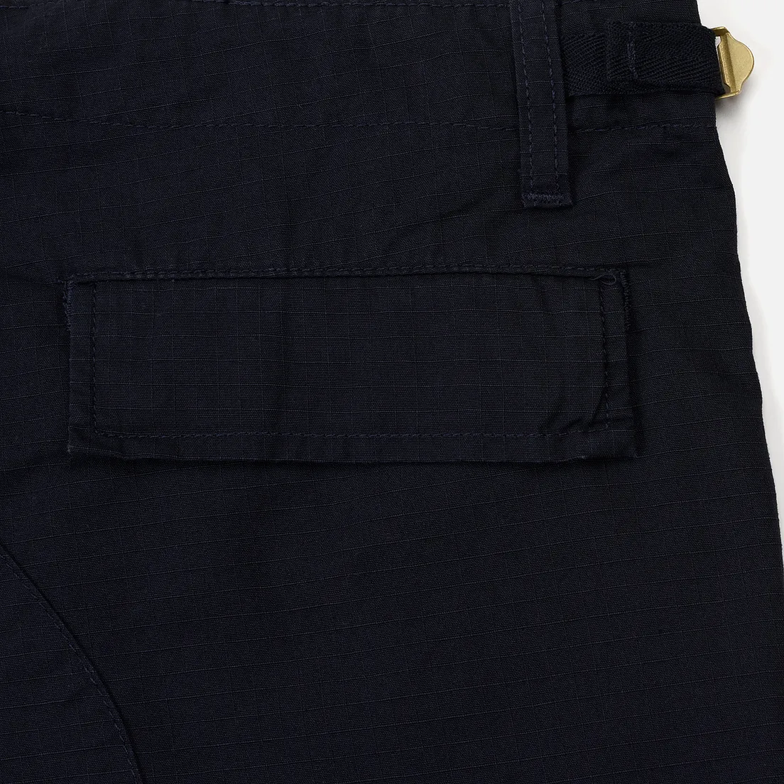 Carhartt WIP Мужские шорты Aviation