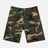 Carhartt WIP