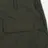 Carhartt WIP