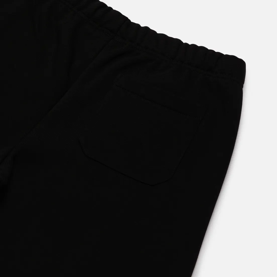 Carhartt WIP Мужские шорты Chase Sweat 13 Oz