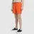 Carhartt WIP