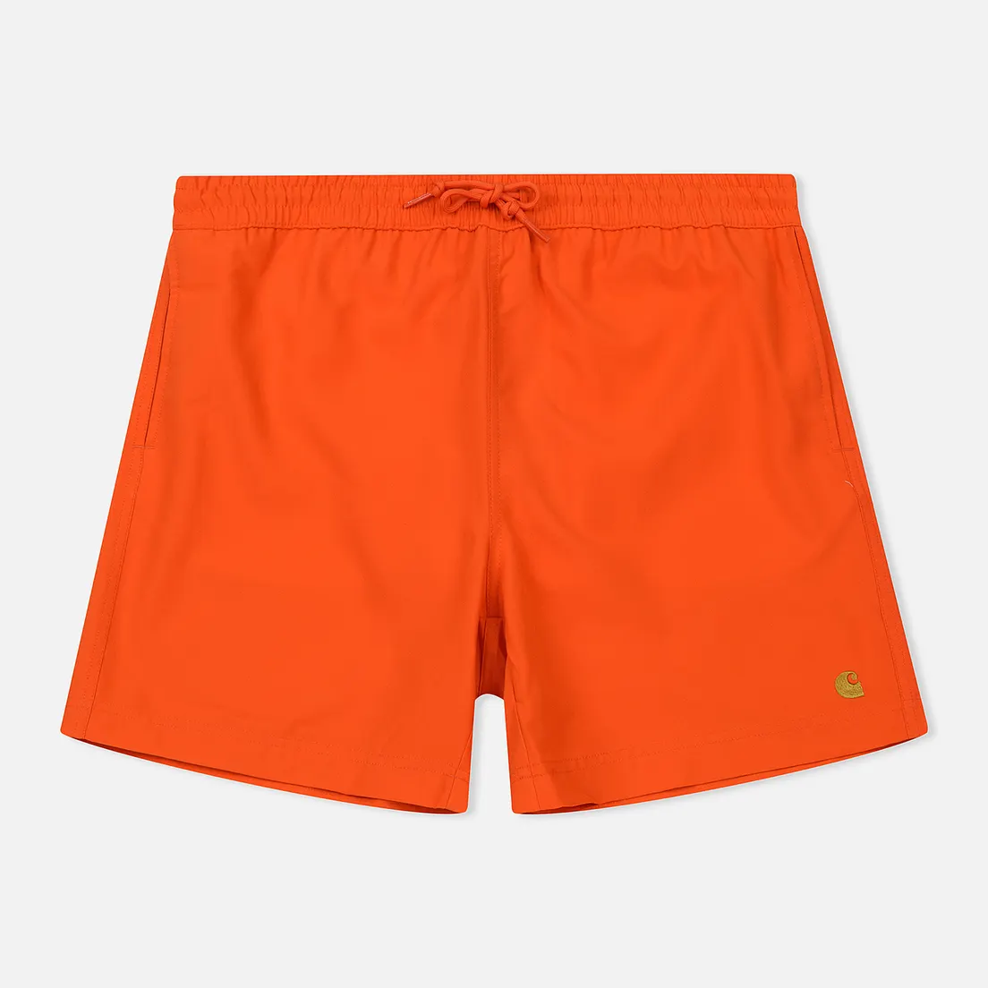 Carhartt WIP Мужские шорты Chase Swim 3.7 Oz