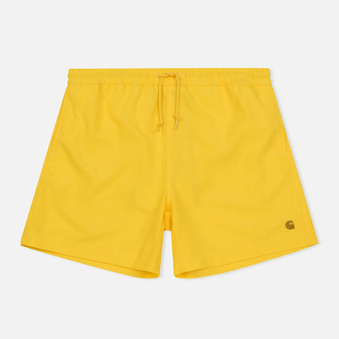 Carhartt WIP Мужские шорты Chase Swim 3.7 Oz