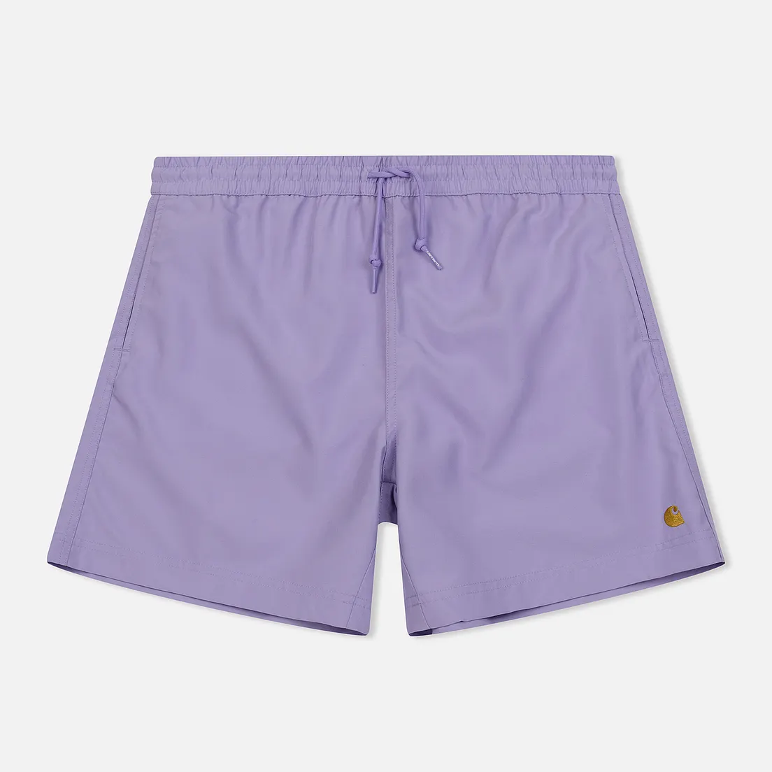 Carhartt WIP Мужские шорты Chase Swim 3.7 Oz