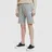 Carhartt WIP