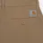 Carhartt WIP