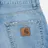 Carhartt WIP