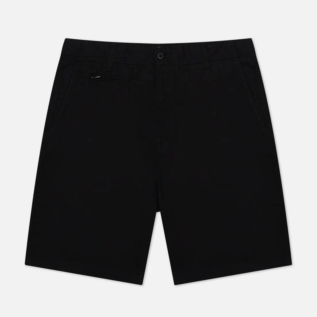 Carhartt WIP Мужские шорты Memphis 6 Oz