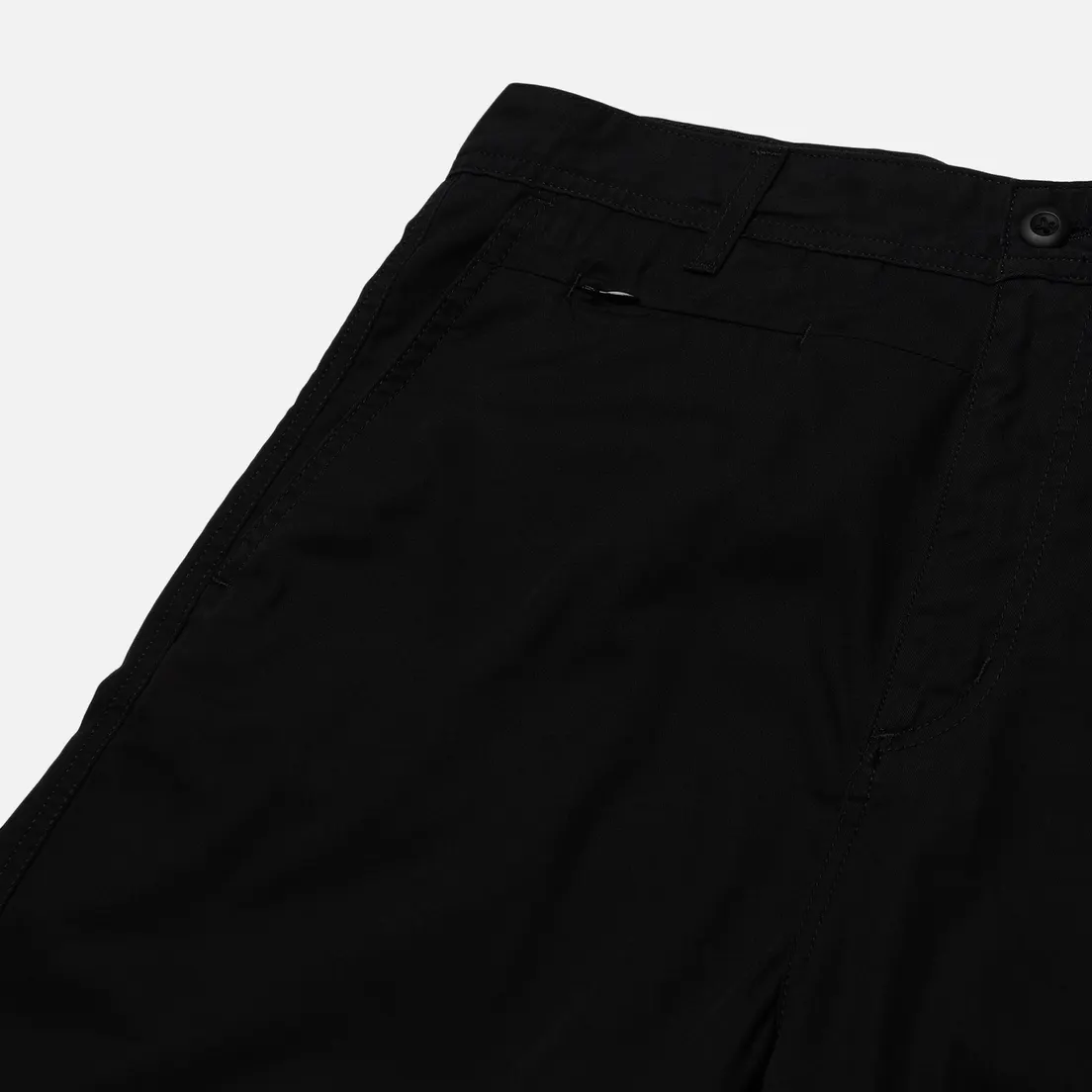 Carhartt WIP Мужские шорты Memphis 6 Oz