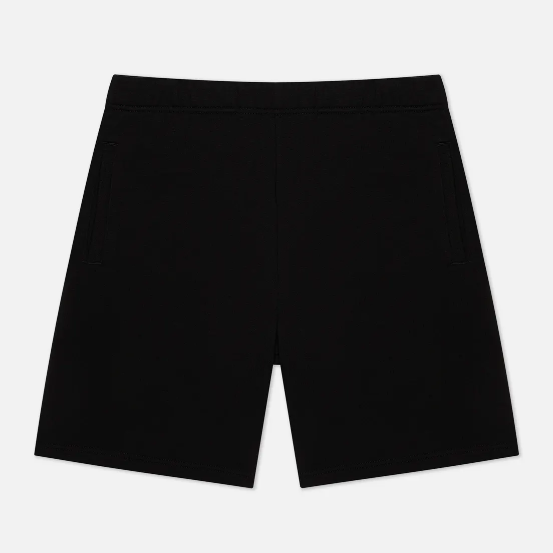 Carhartt WIP Мужские шорты Pocket Sweat 13.3 Oz