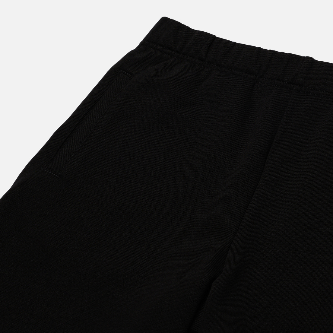 Carhartt WIP Мужские шорты Pocket Sweat 13.3 Oz