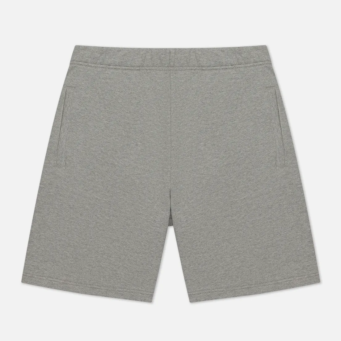 Carhartt WIP Мужские шорты Pocket Sweat 13.3 Oz