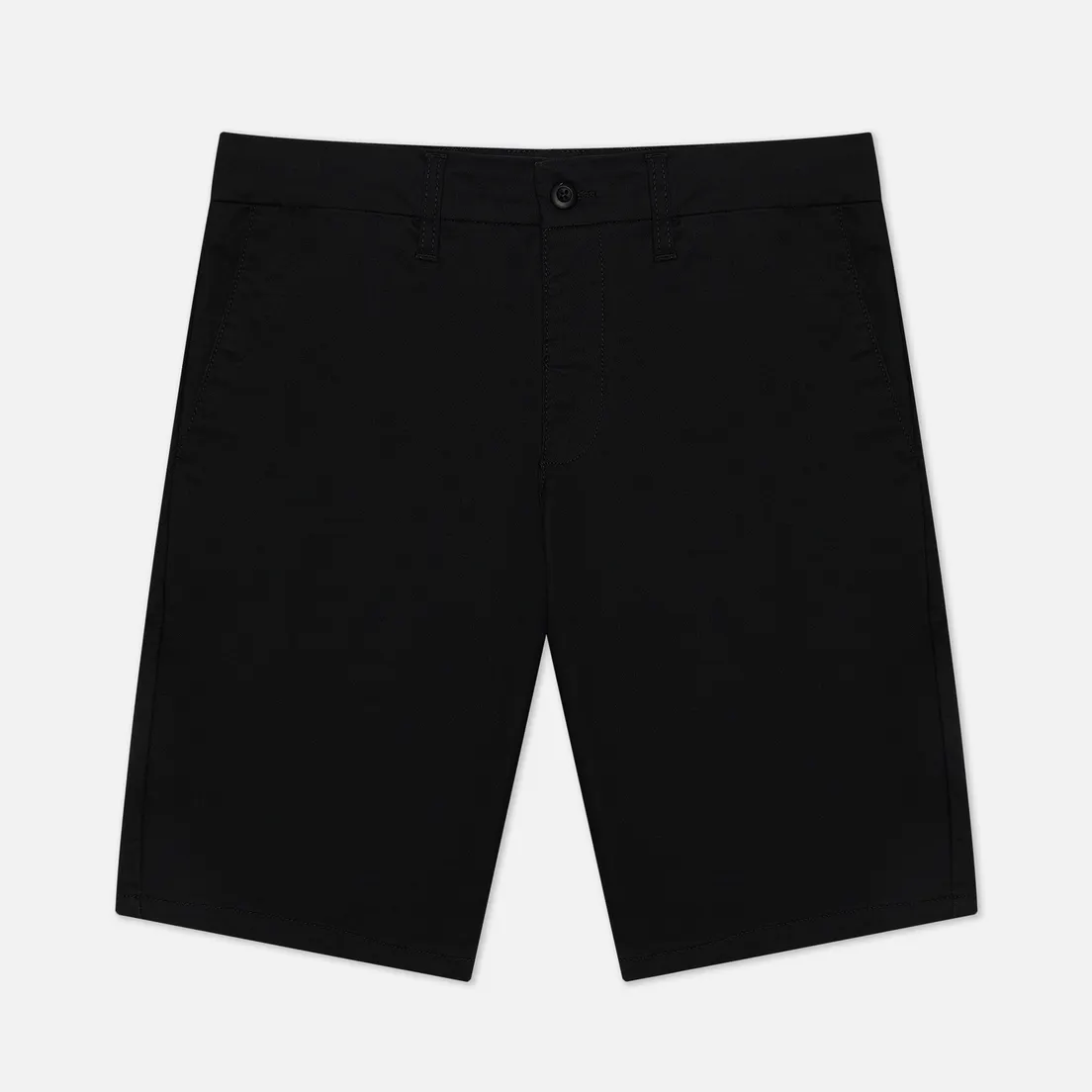 Carhartt WIP Мужские шорты Sid 8.6 Oz