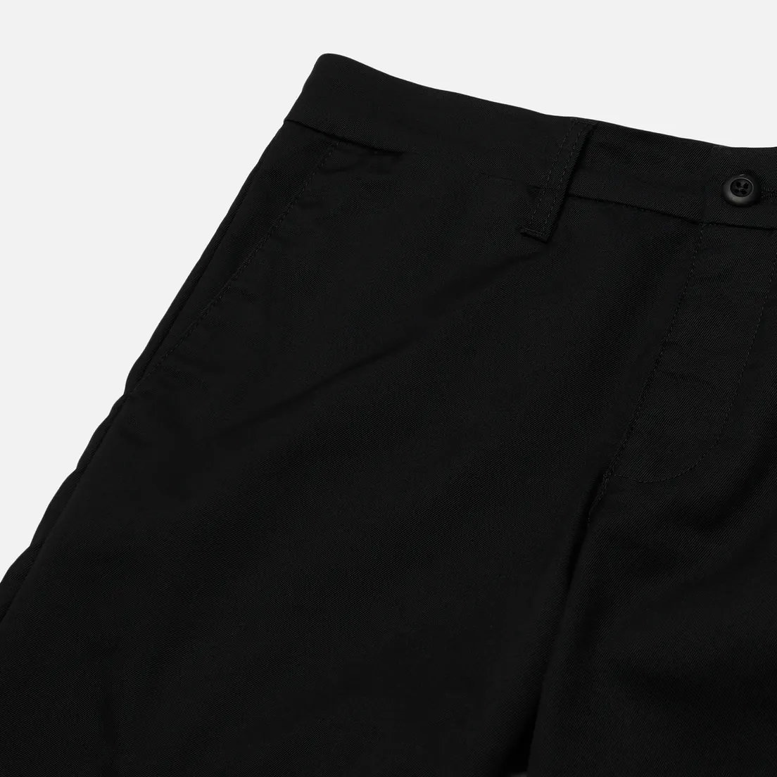 Carhartt WIP Мужские шорты Sid 8.6 Oz
