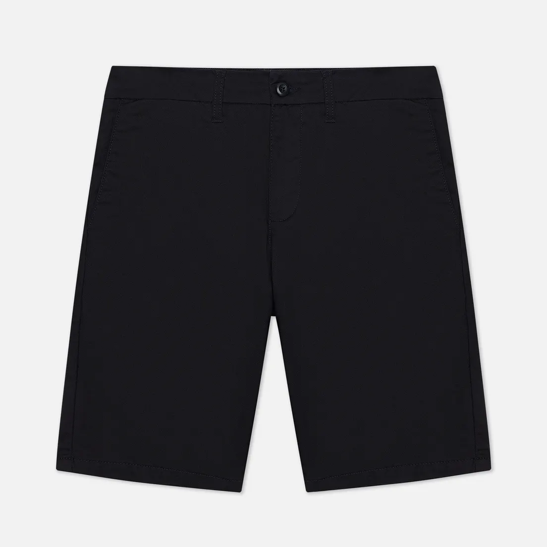 Carhartt WIP Мужские шорты Sid 8.6 Oz