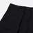 Carhartt WIP
