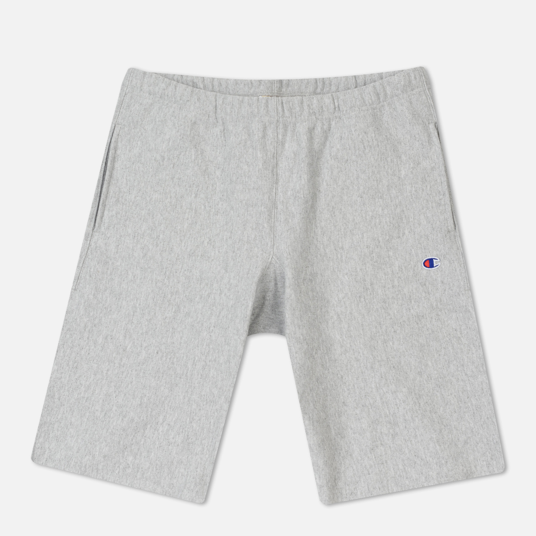 Champion Reverse Weave Мужские шорты Classic Bermuda Sweat