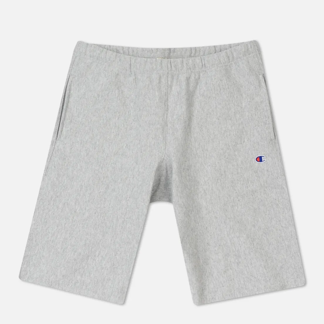 Champion Reverse Weave Мужские шорты Classic Bermuda Sweat