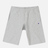 Champion Reverse Weave