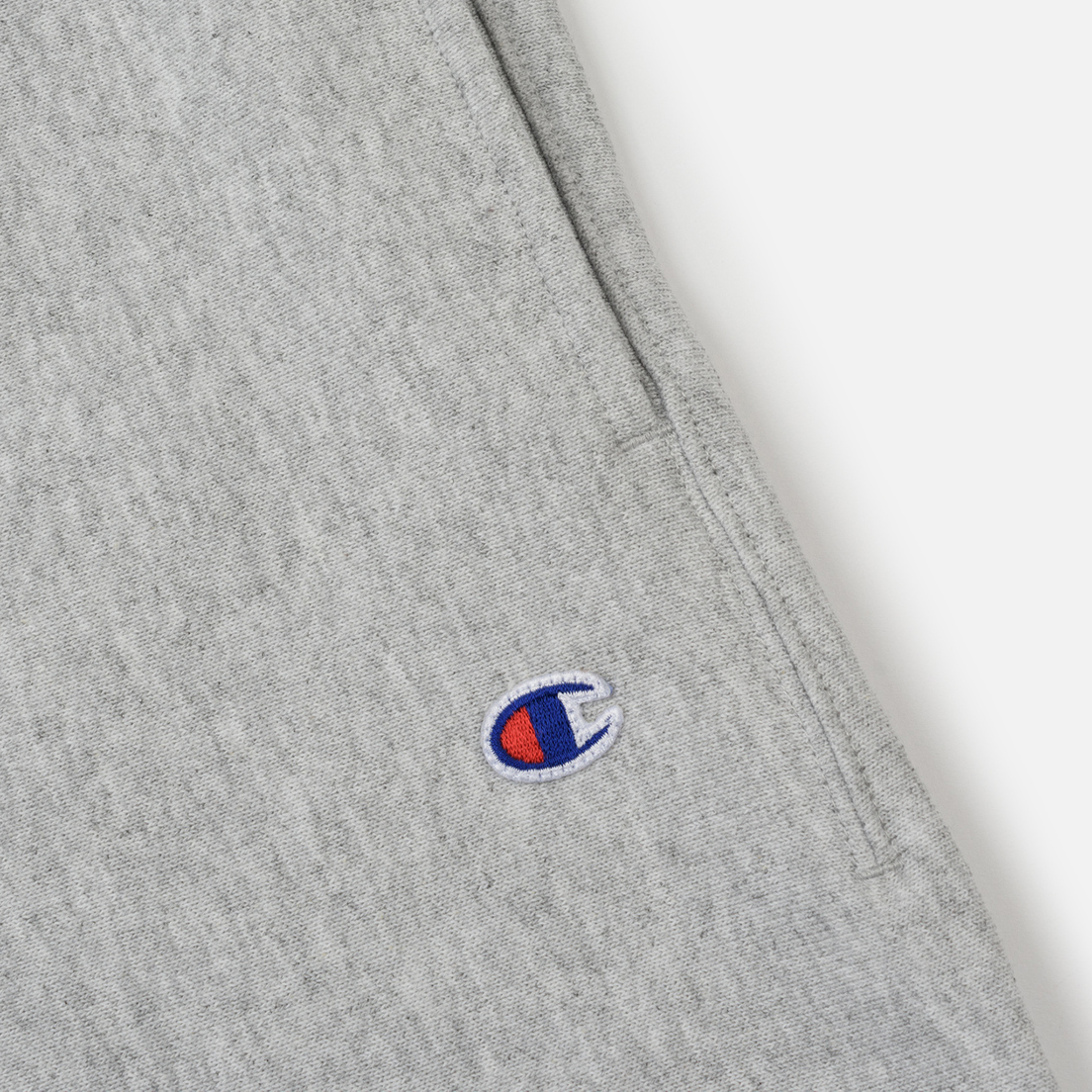 Champion Reverse Weave Мужские шорты Classic Bermuda Sweat