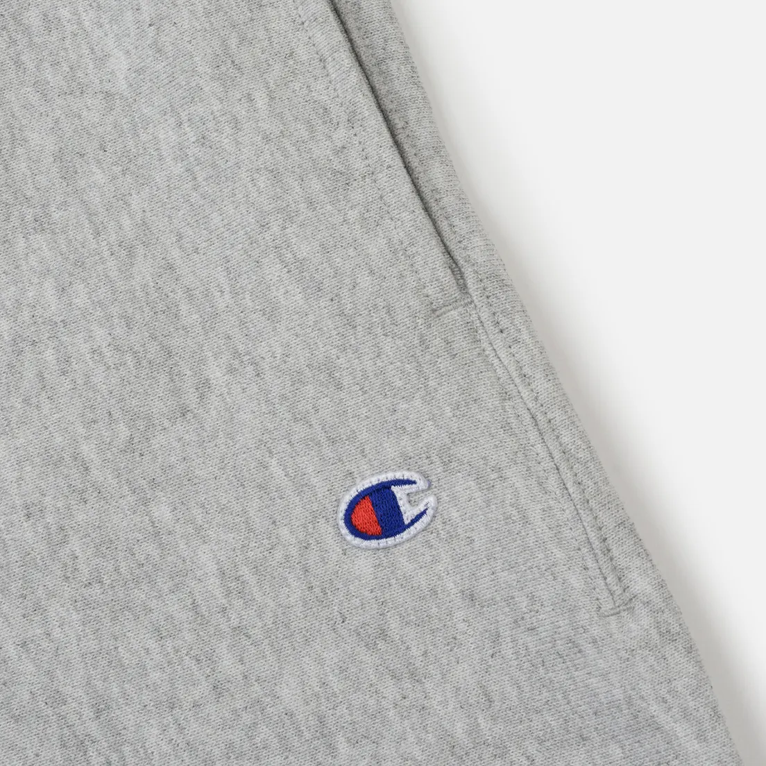 Champion Reverse Weave Мужские шорты Classic Bermuda Sweat