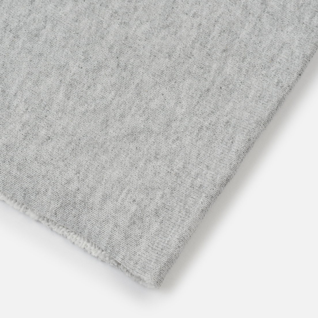 Champion Reverse Weave Мужские шорты Classic Bermuda Sweat