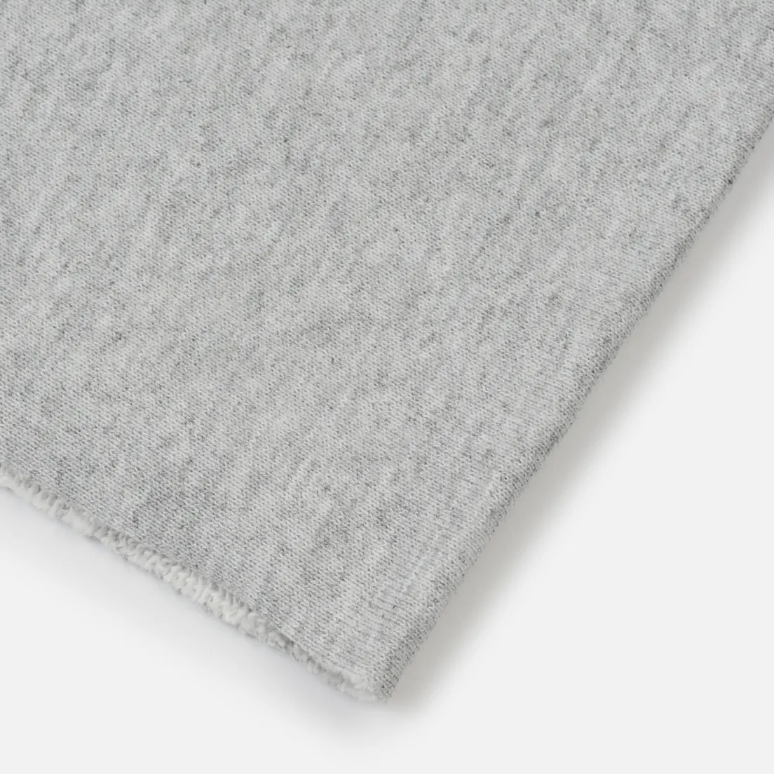 Champion Reverse Weave Мужские шорты Classic Bermuda Sweat