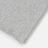 Champion Reverse Weave