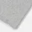 Champion Reverse Weave
