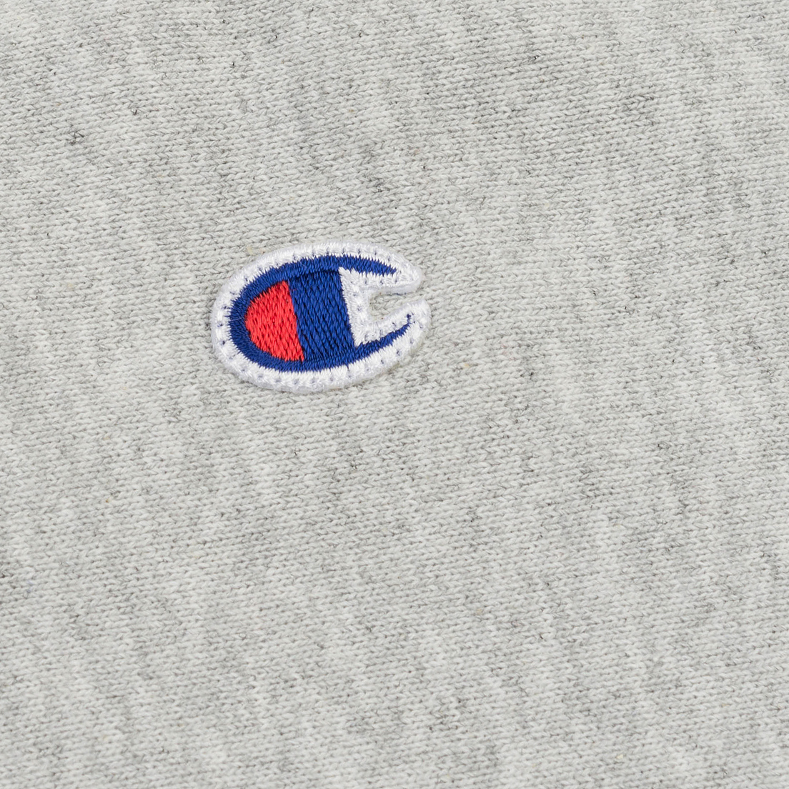 Champion Reverse Weave Мужские шорты Embroidered Logo