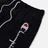 Champion Reverse Weave