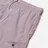 Champion Reverse Weave