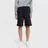 Damir Doma